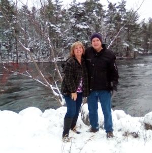 Meet your Posher, Colleen